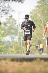 BIB: 42651
                            <button type="button" onclick="openModal(8396925)" class="btn btn-primary btn-sm float-right btn-popup" data-toggle="modal" data-target=".modal-high-quality">
                        <i class="fas fa-shopping-cart"></i> Add to Cart
                    </button>
                                            <button type="button" onclick="isThisMe(8396925, true)" class="btn btn-success btn-sm float-right btn-popup btn-isme hidden" data-toggle="tooltip" data-placement="bottom" title="นี่คือรูปของคุณใช่ไหม คลิกที่นี่เพื่อเอาเข้าอัลบั้ม">
                        <i class="fas fa-plus"></i> Add to album
                    </button>
                    <button type="button" onclick="isThisMe(8396925, false)" class="btn btn-warning btn-sm float-right btn-popup btn-isnotme hidden">
                        <i class="fas fa-ban"></i> Remove from album
                    </button>